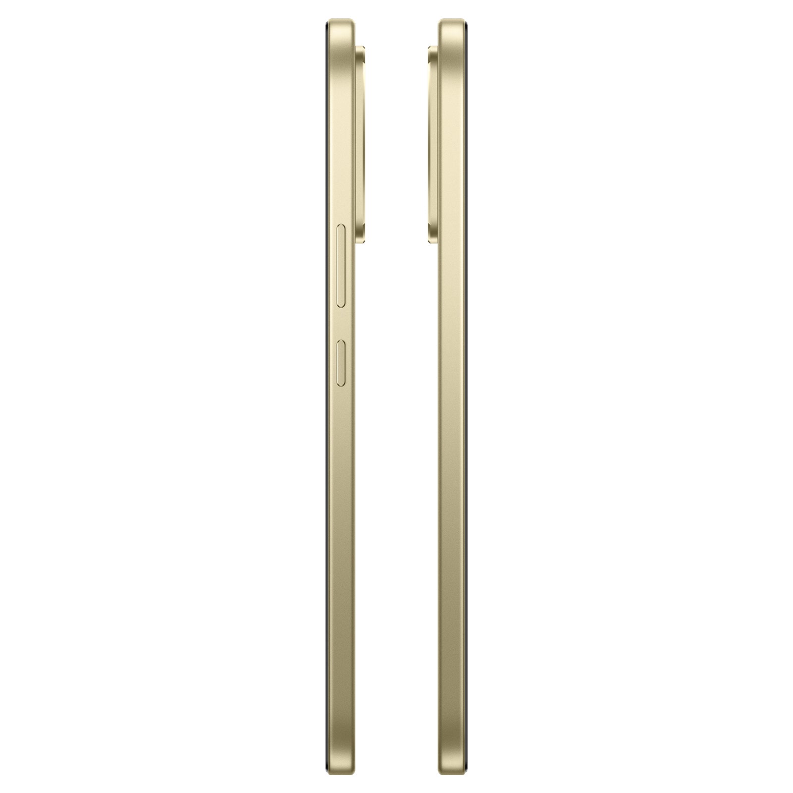 realme 16 Pro 5G RMX5120 8+256 Go Master Gold EU eSIM, double SIM, NFC