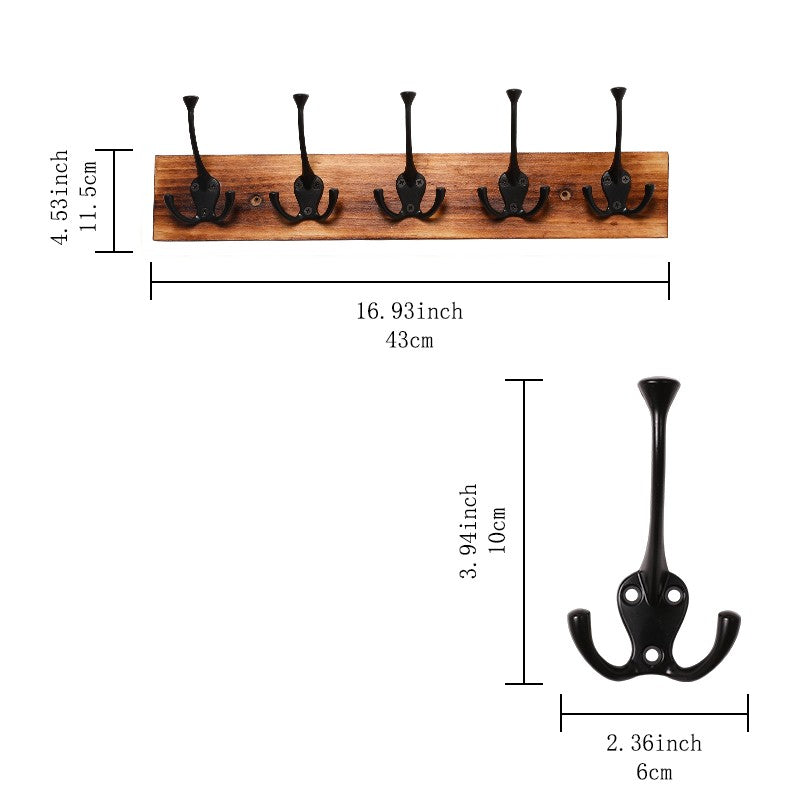 Ju7cer Étagère de rangement suspendue pour cuisine et salle de bain, Étagère de rangement murale pour cuisine et salle de bain, Support de rangement multifonction, Style moderne
