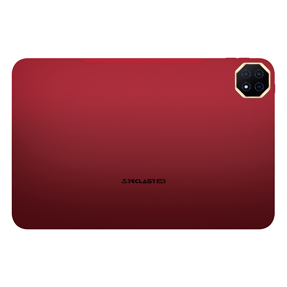 TECLAST T65 Plus Tablette écran 13,4 pouces avec taux de rafraîchissement 120 Hz, Android 15, Double SIM 4G LTE + WiFi 5G, processeur octa-core MTK Helio G99 jusqu'à 2,2 GHz, 20 Go (8 Go + 12 Go virtuels) RAM + 256 Go ROM, caméras 8 MP + 13 MP, BT5.2