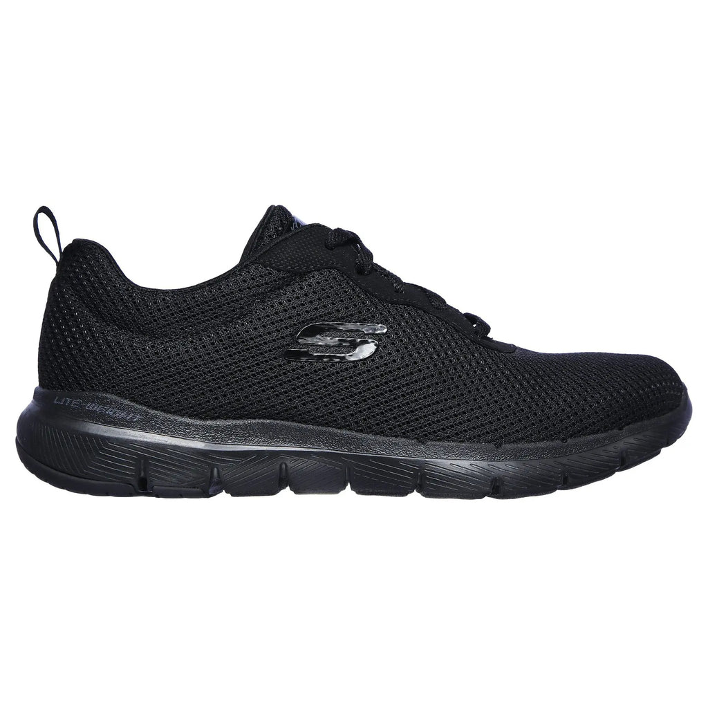 Skechers Flex Appeal 3.0