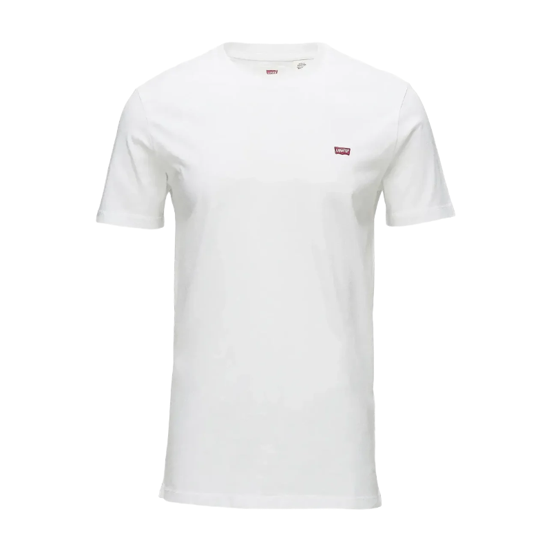 LEVIS T-shirt Homme ORIGINAL HM TEE L SS