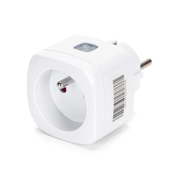 Aigostar Adaptateur Wi‑Fi unidirectionnel français