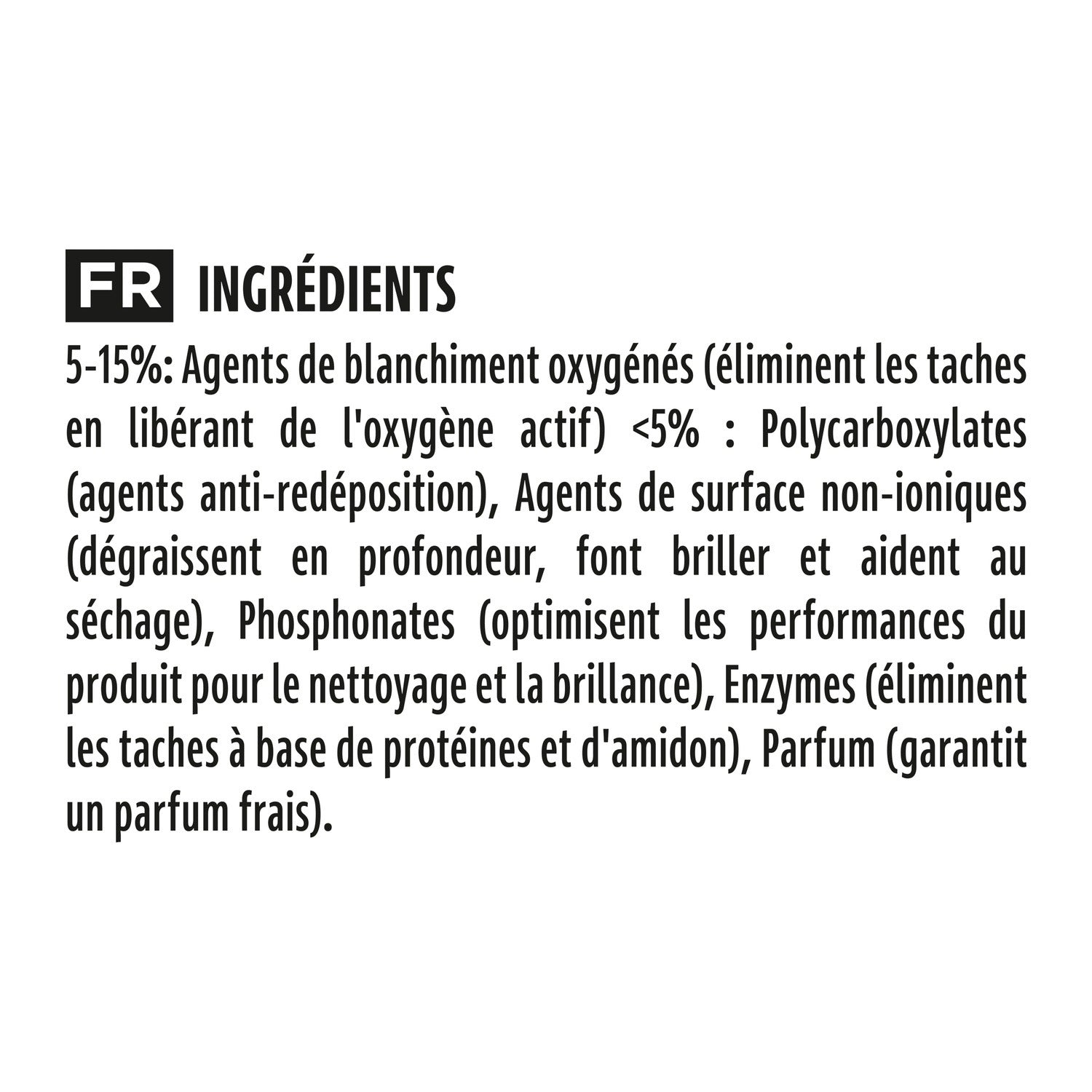 SUN Tablettes lave-vaisselle Tout en 1 anticalcaire et liquide de rinçage 32 tablettes (32 lavages)