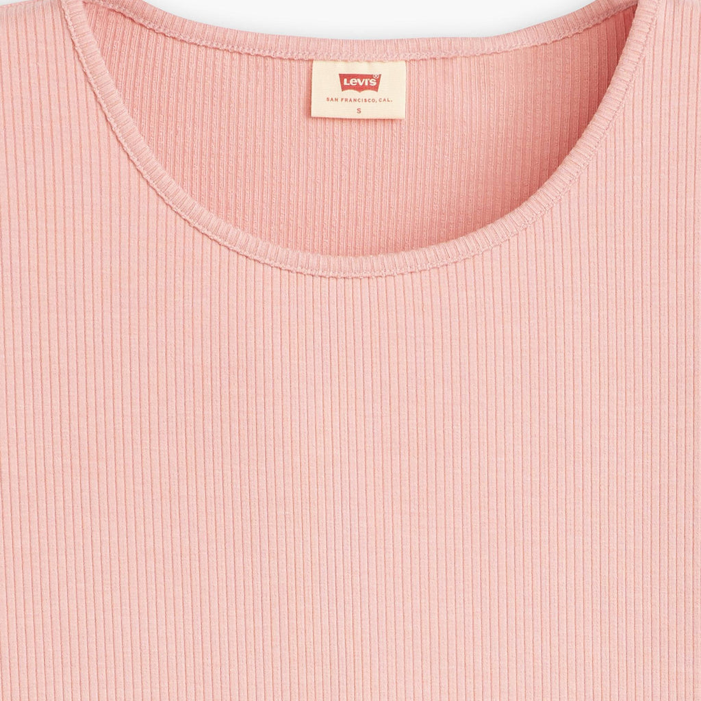 LEVI'S T-shirt à manches courtes Dreamy