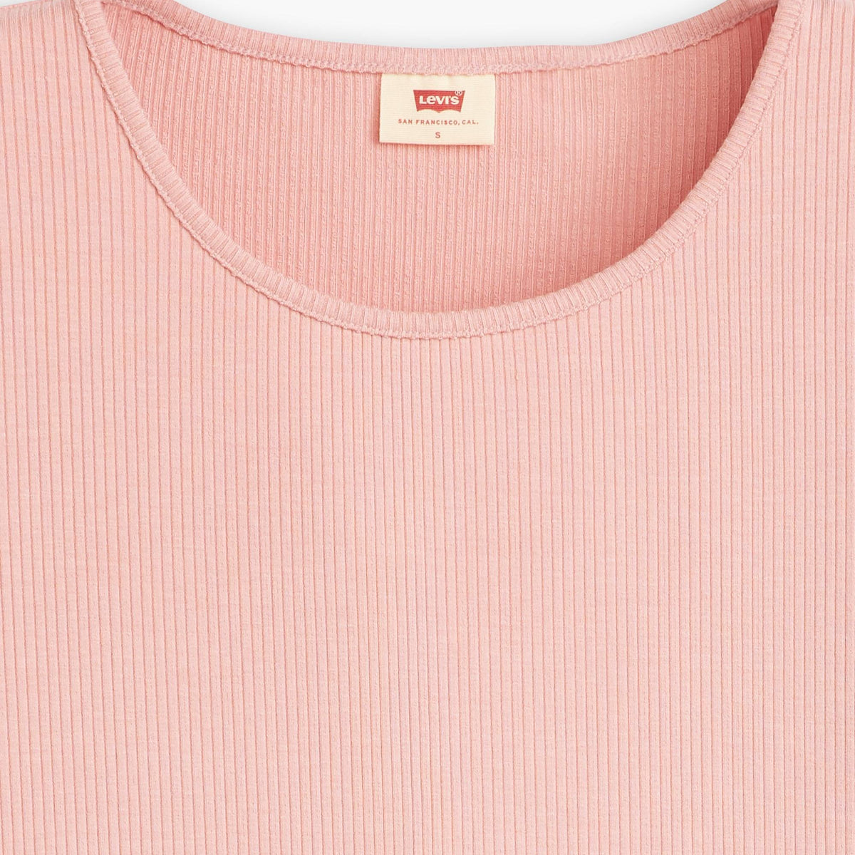 LEVI'S T-shirt à manches courtes Dreamy