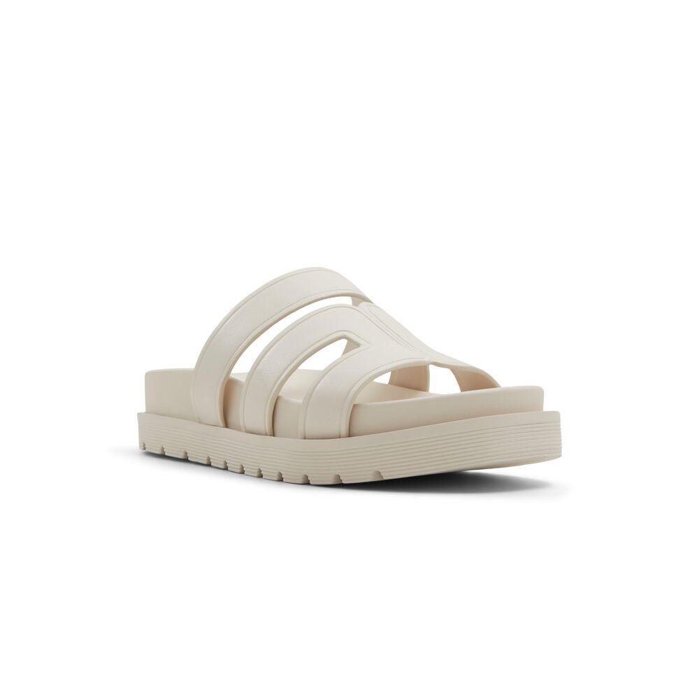 Call It Spring Sandales Casablanca Ice