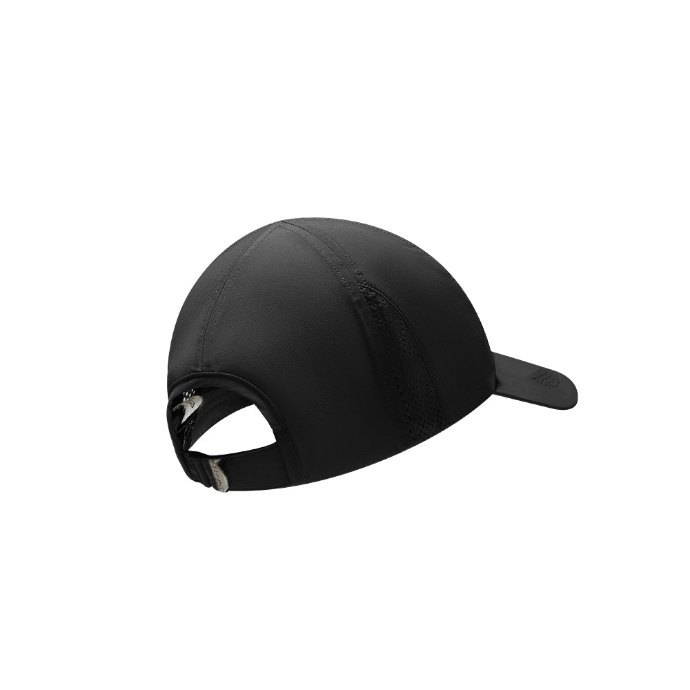 PELLIOT Casque de plein air imperméable Unisexe Sac de Rangement Étanche Sports Aquatiques - Noir