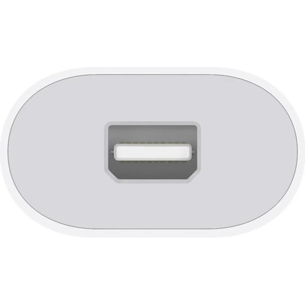 APPLE adaptateur USB-C Thunderbolt 3 vers Thunderbolt 2