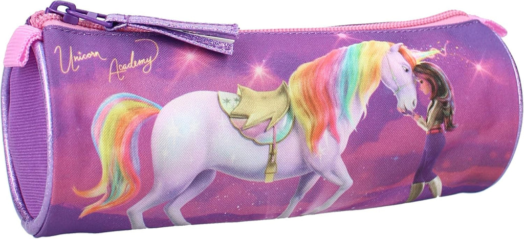 VADOBAG trousse Unicorn Academy It’s Fate