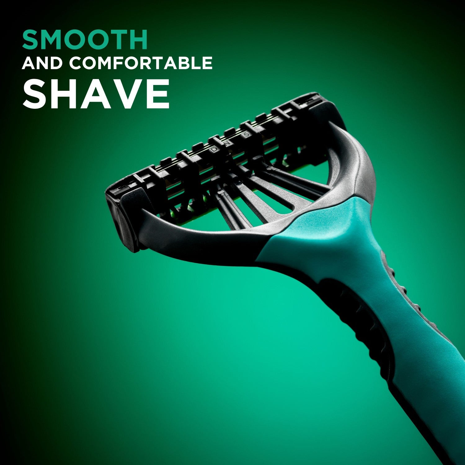 WILKINSON Rasoir Xtreme 3 Sensitive x8