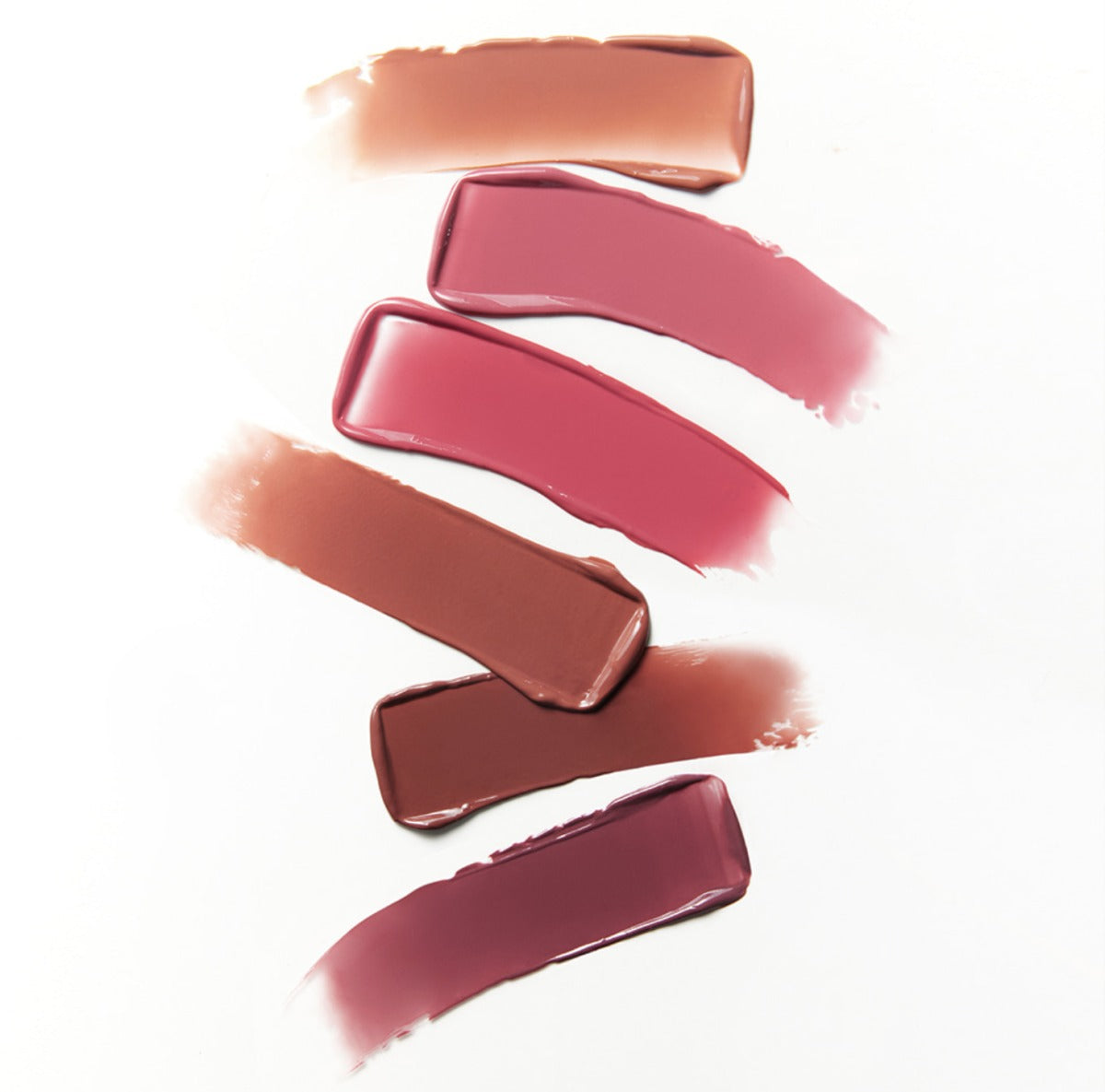 rom&nd Sheer Tinted Stick Baume à lèvres teinté, teinte n°05 Dutch Cocoa - 2 g