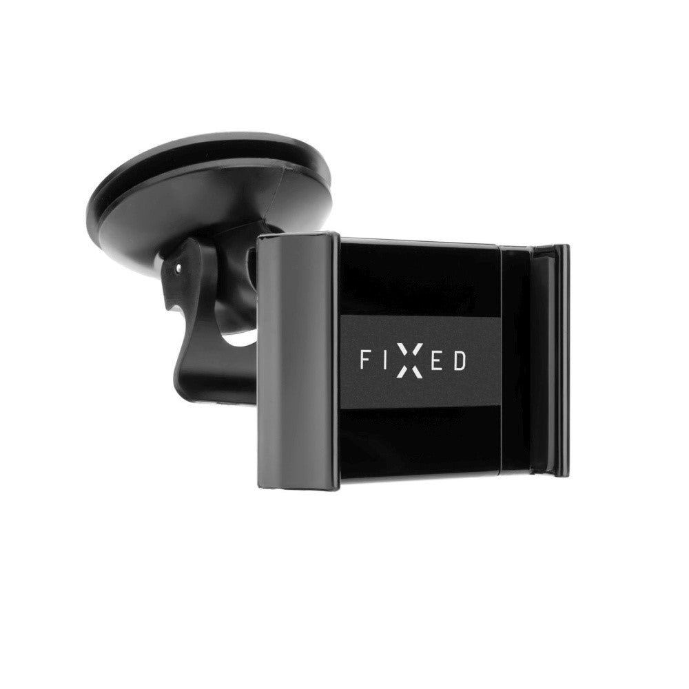 FIXED FIX3 Support