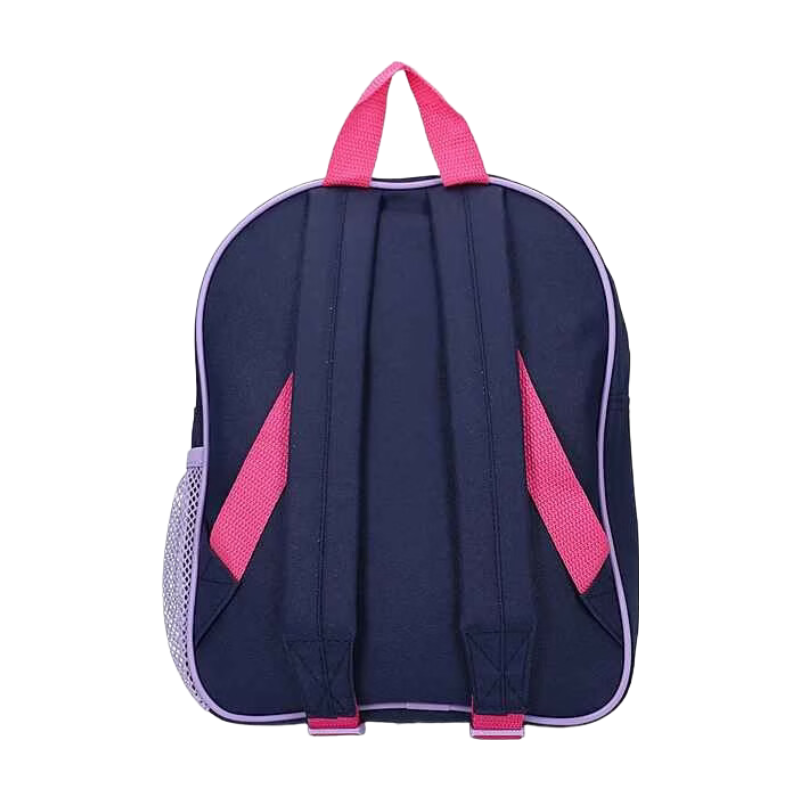 Sac à dos Hello Kitty Amis moelleux