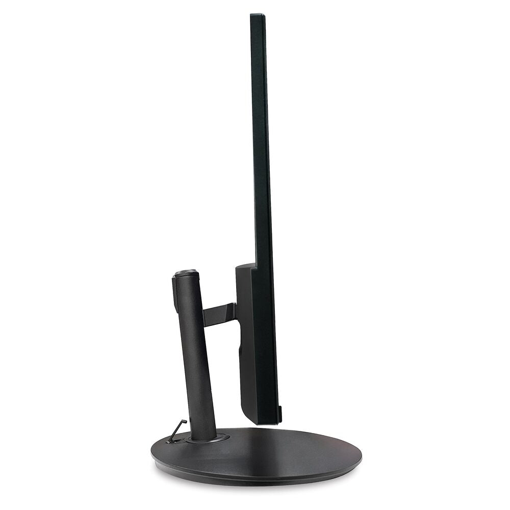 Acer Écran PC LED Full HD XF240Y S3 23,8" 1920 x 1080 - Noir