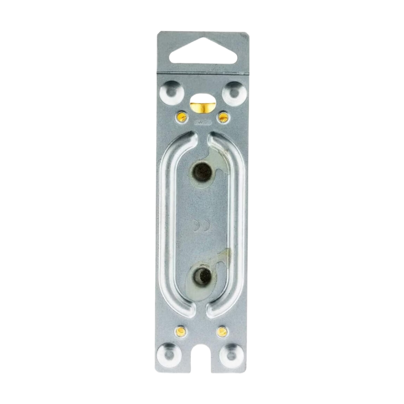 Barrette de coupure haute - Zenitech