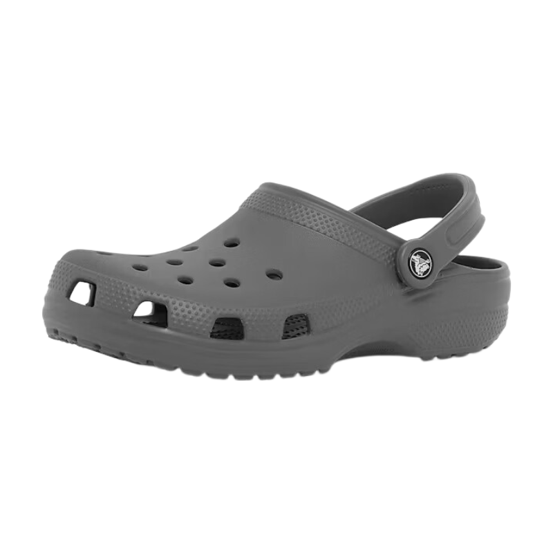CROCS Sabots classiques