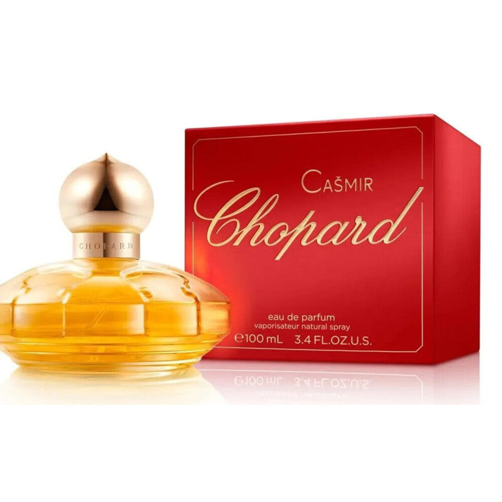 Chopard Soft Power Eau de parfum pour femme 100 ml