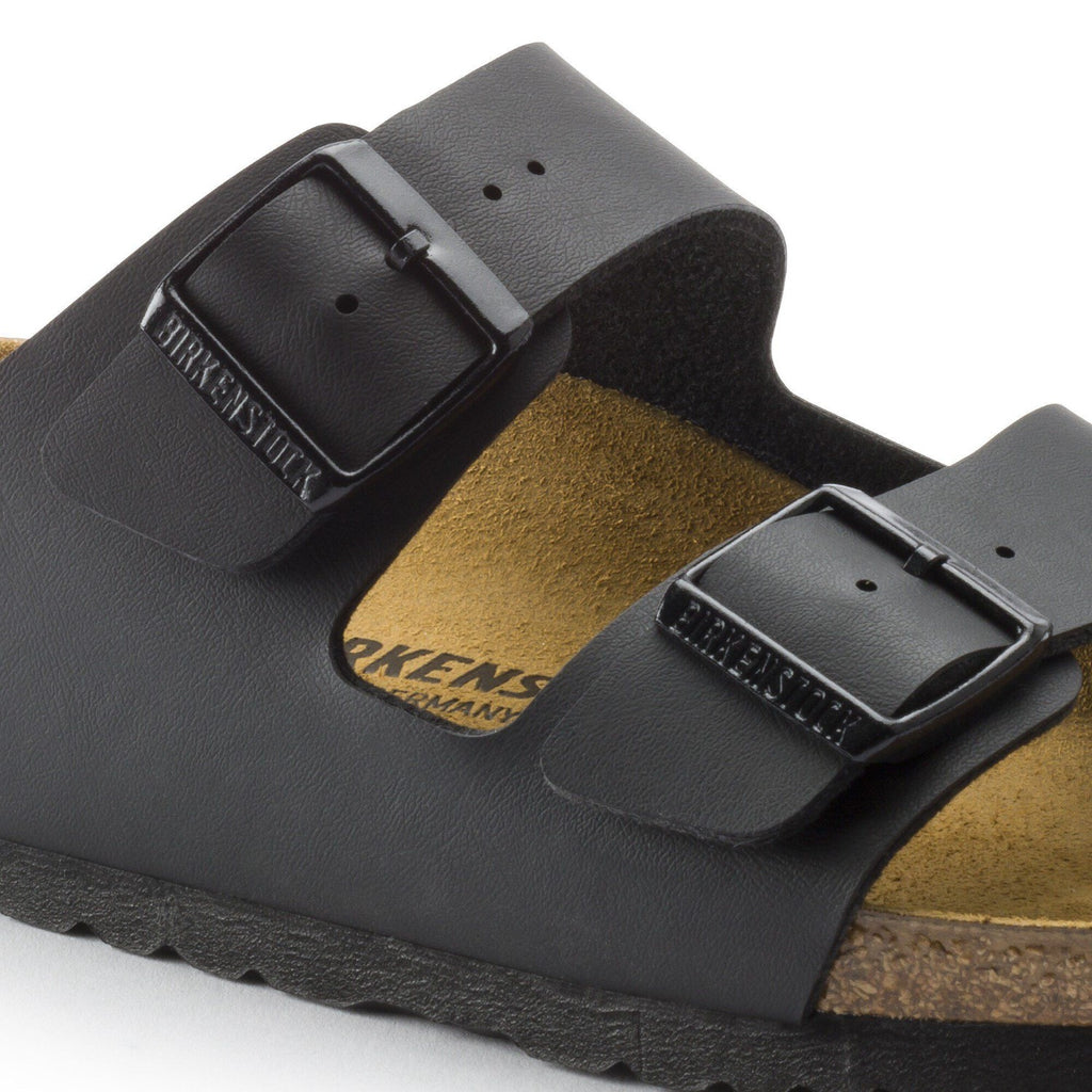 Birkenstock Arizona Birko Flor