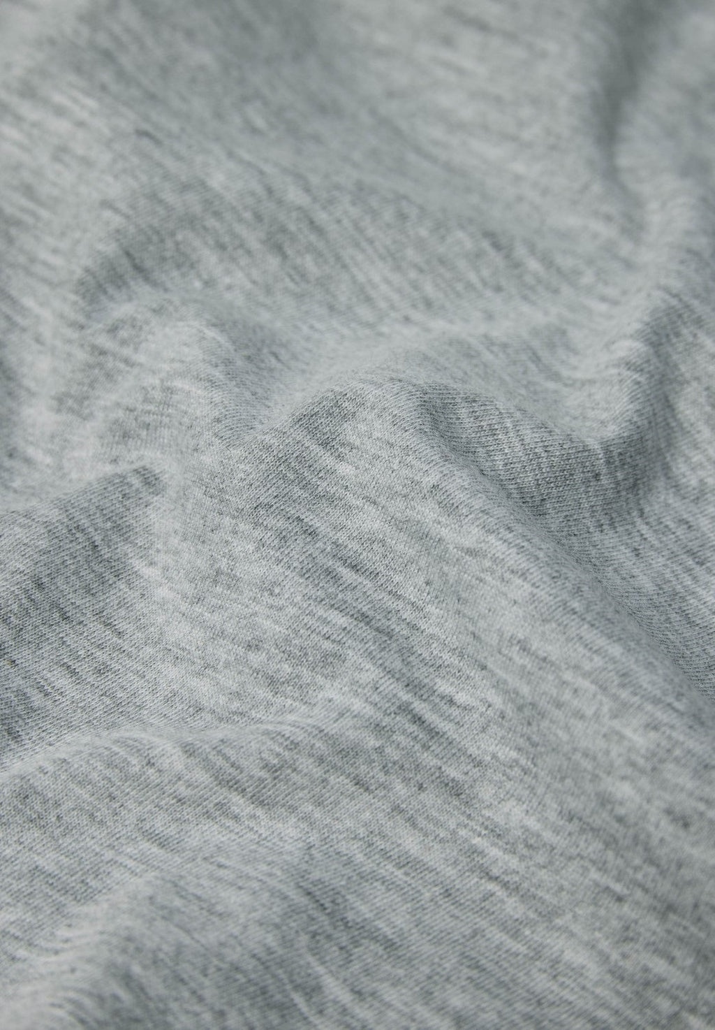 LEGO T-shirt à manches courtes pour enfant gris mélangé - Taille 128