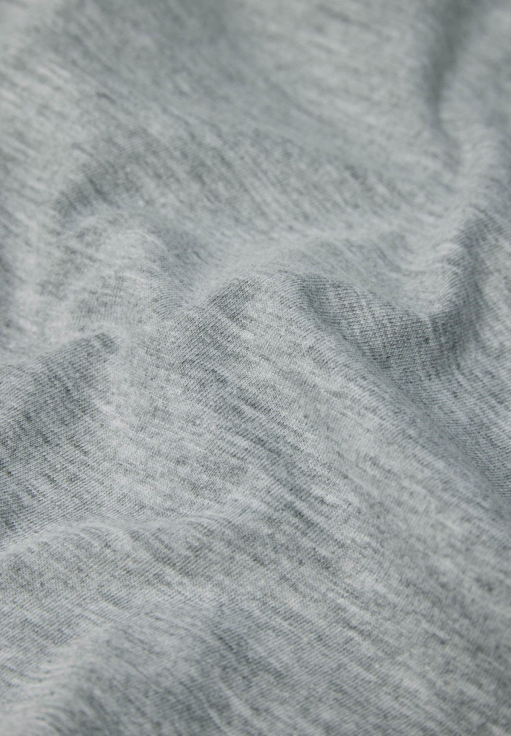 LEGO T-shirt à manches courtes pour enfant gris mélangé - Taille 128
