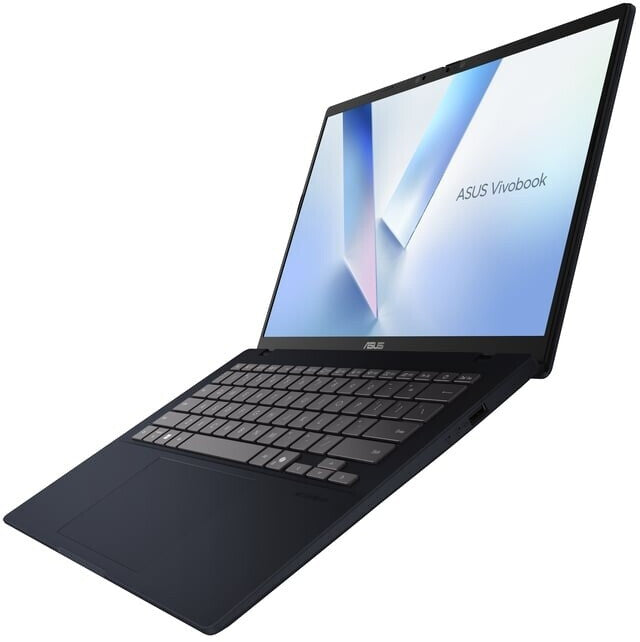 ASUS Vivobook X1407QA-LY051W Ordinateur portable