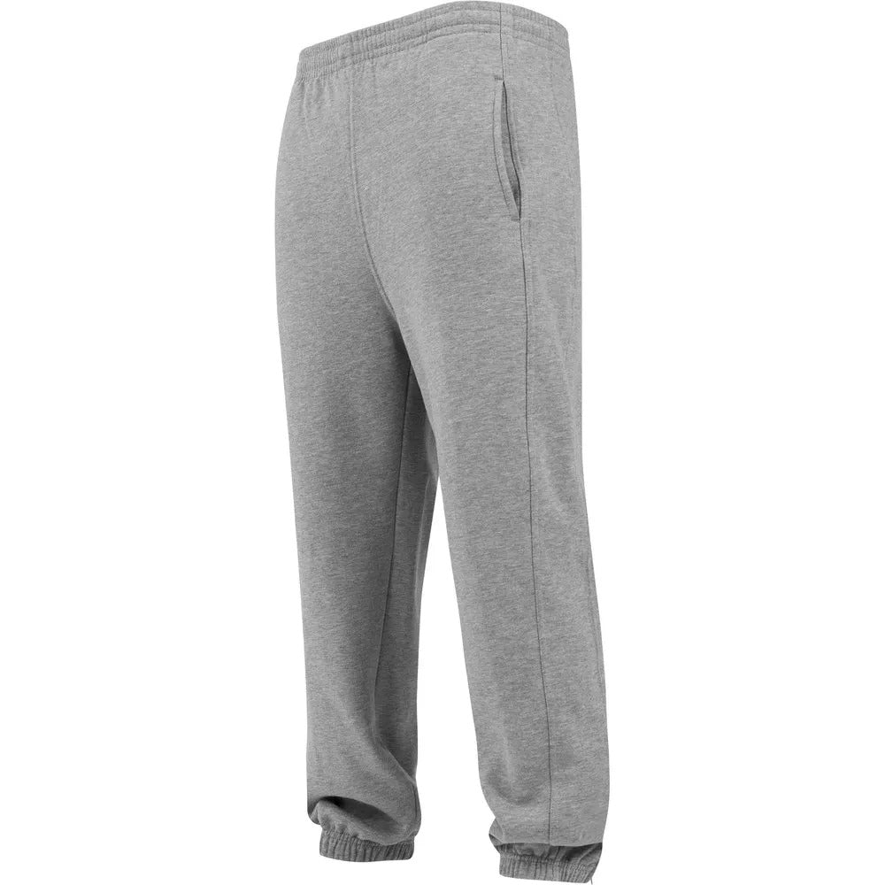 Urban Classics Pantalon de survêtement