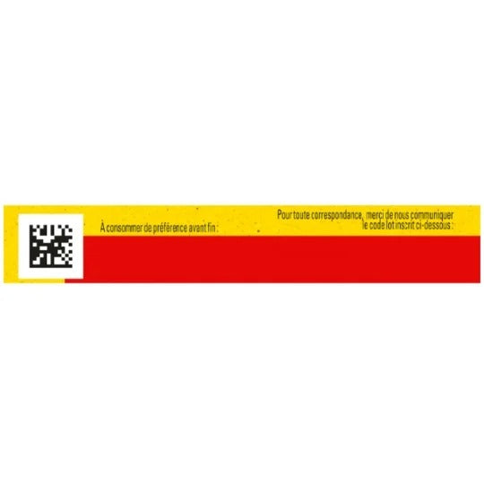 Maggi Bouillon kub volaille classique 80 g