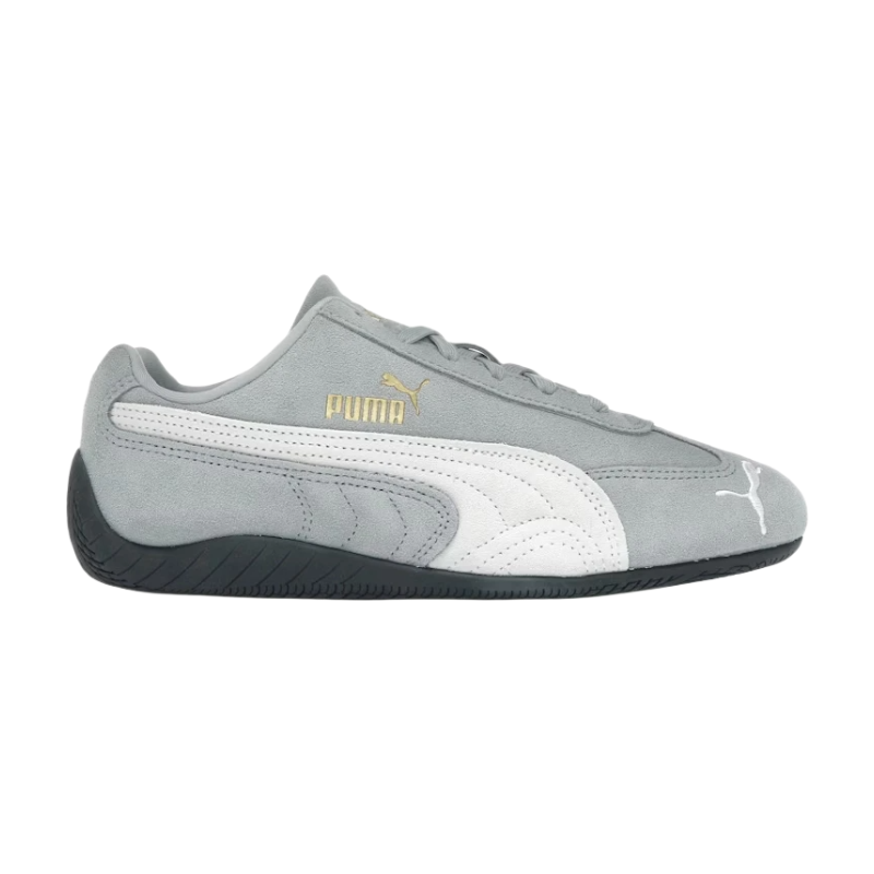PUMA Speedcat OG