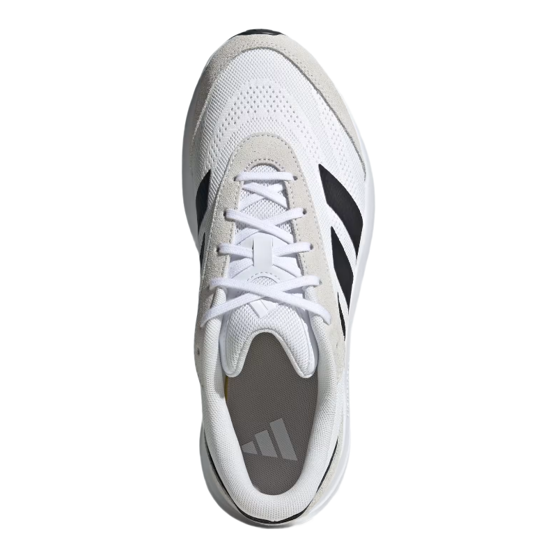 adidas Lightshift Blanc 44 2/3