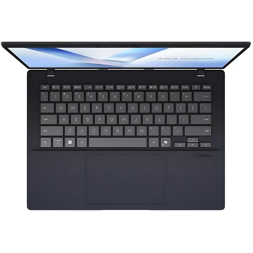 ASUS Vivobook X1407QA-LY051W Ordinateur portable