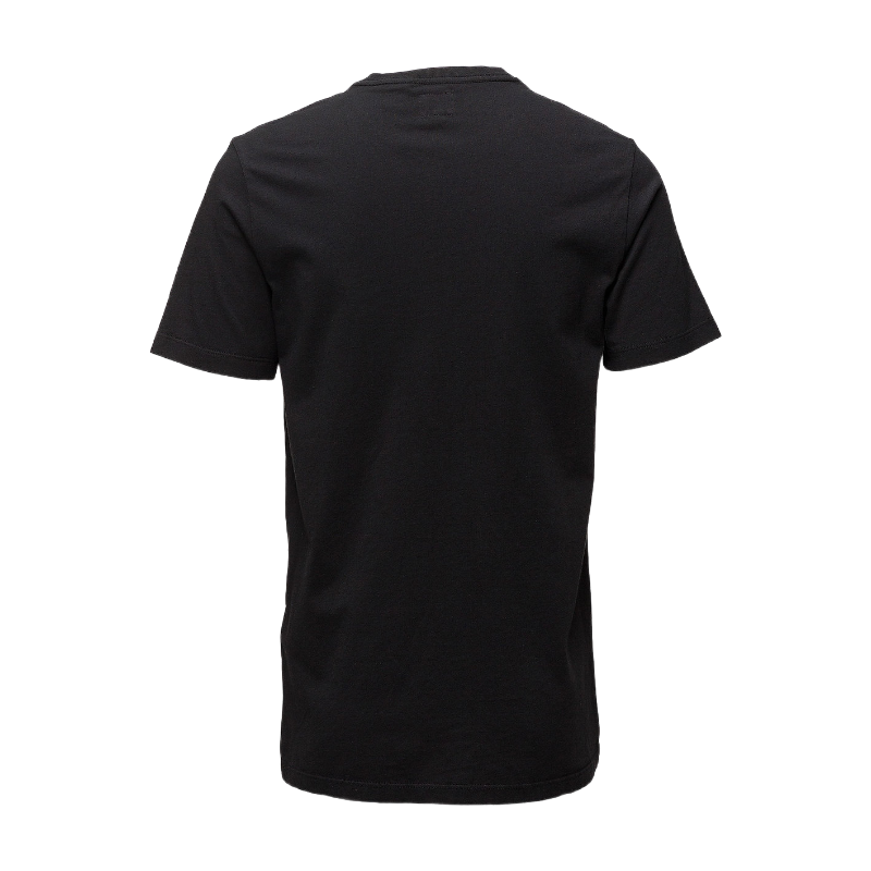 LEVIS T-shirt Homme ORIGINAL HM TEE L SS