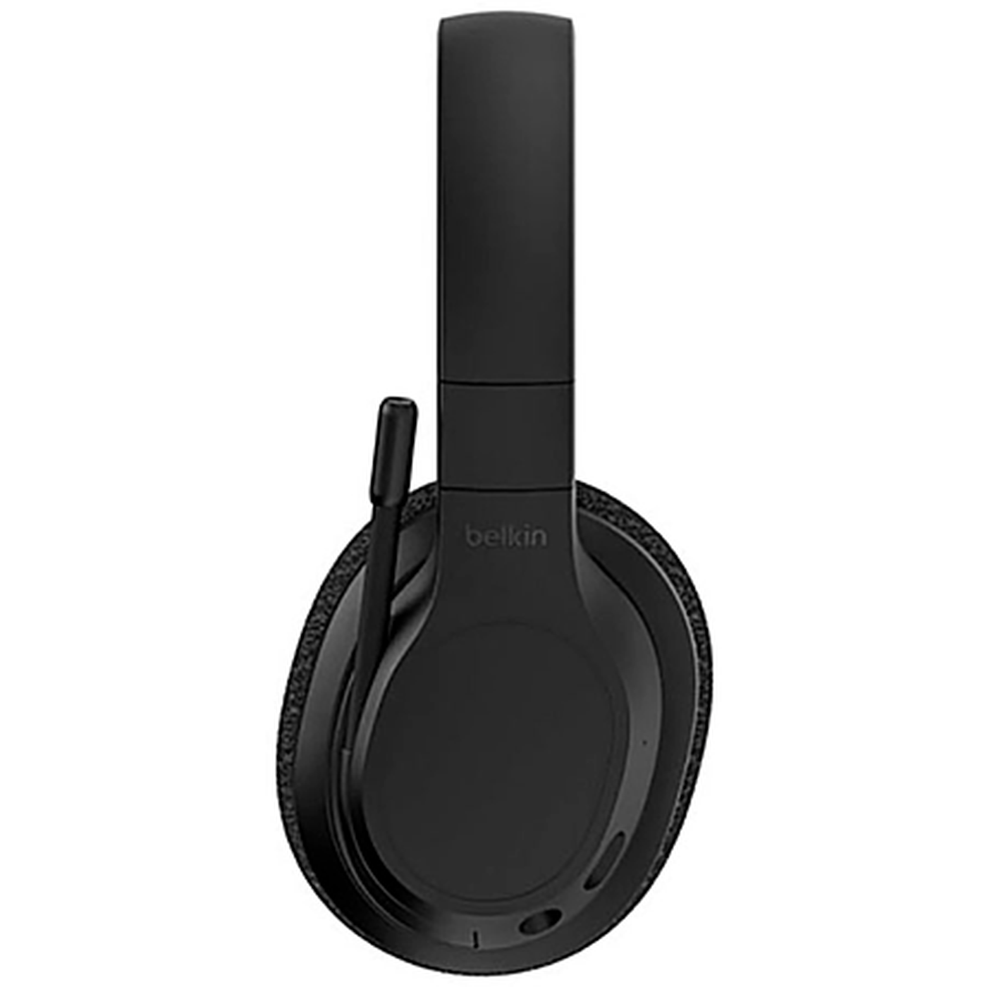 Belkin SOUNDFORM ADAPT casque sans fil circum-aural