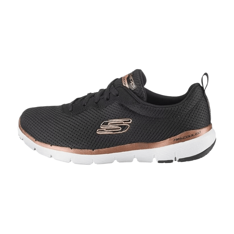 Skechers Flex Appeal 3.0