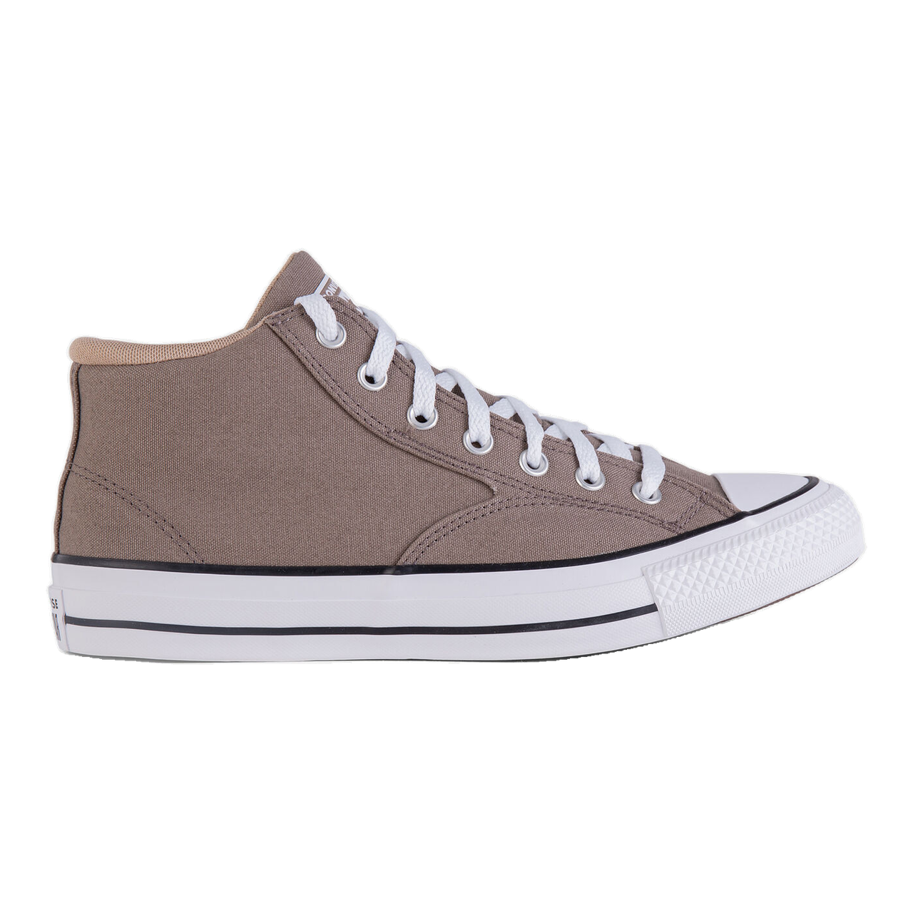 CONVERSE All Star Malden Street Mid Taupe