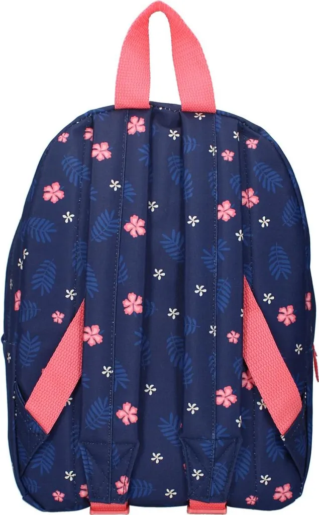 Sac à dos STITCH pour s'amuser