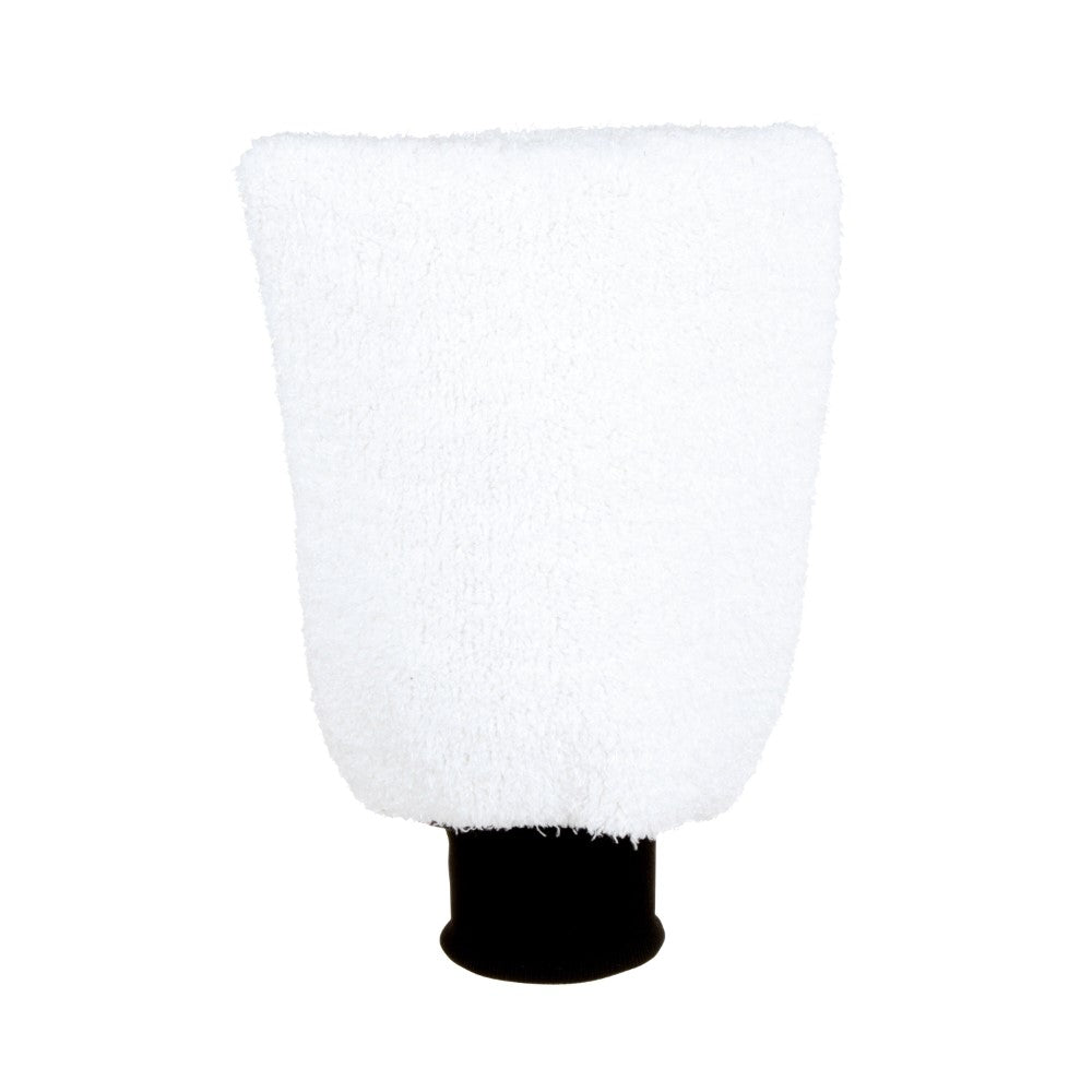 Meguiar's® Ultimate Wash Mitt E102EU, 1/Pack, 12/CV