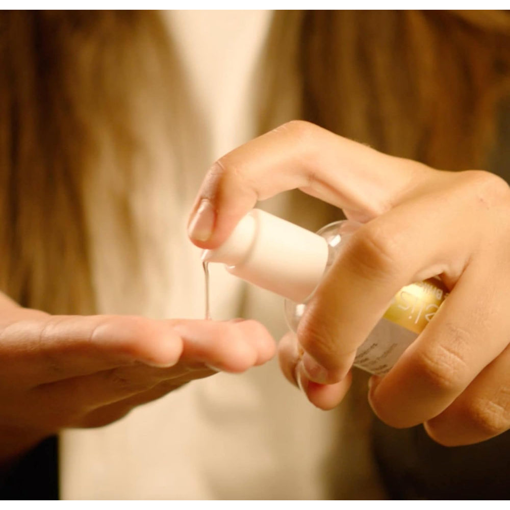 Demeliss Elixir de Brillance 50 m