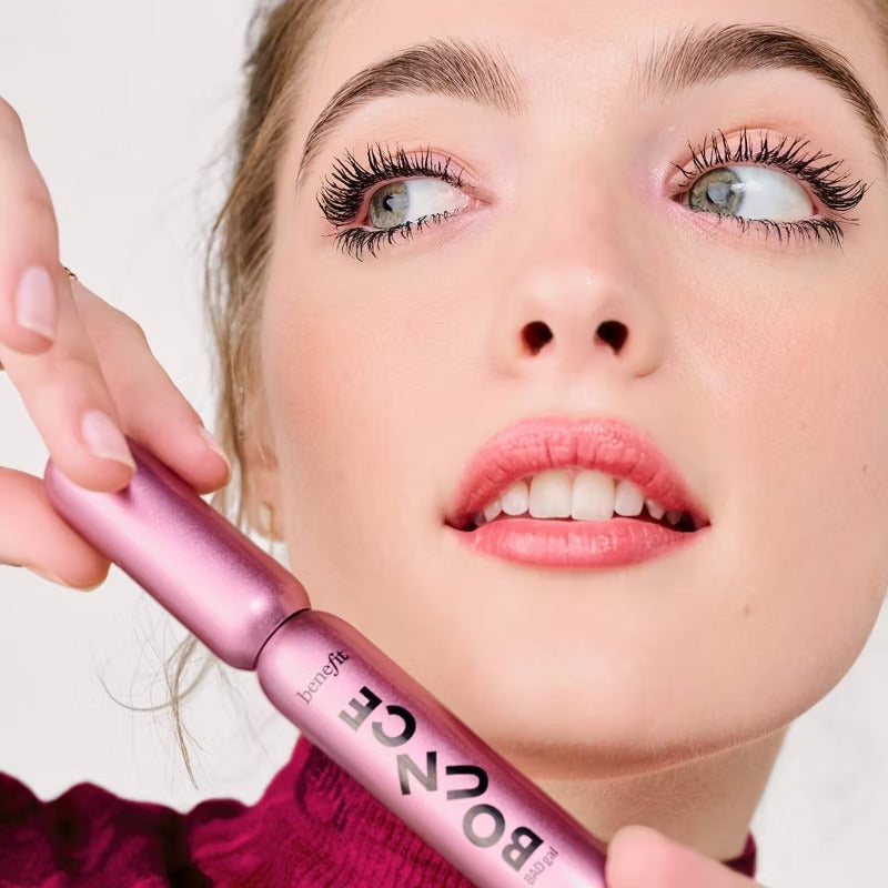 Benefit BADgal BANG Mascara Volumateur Noir Intense 8,5 g