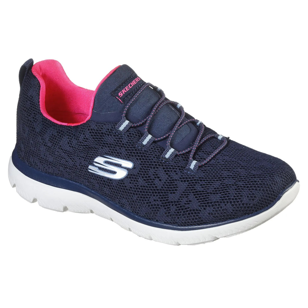 SKECHERS Summits