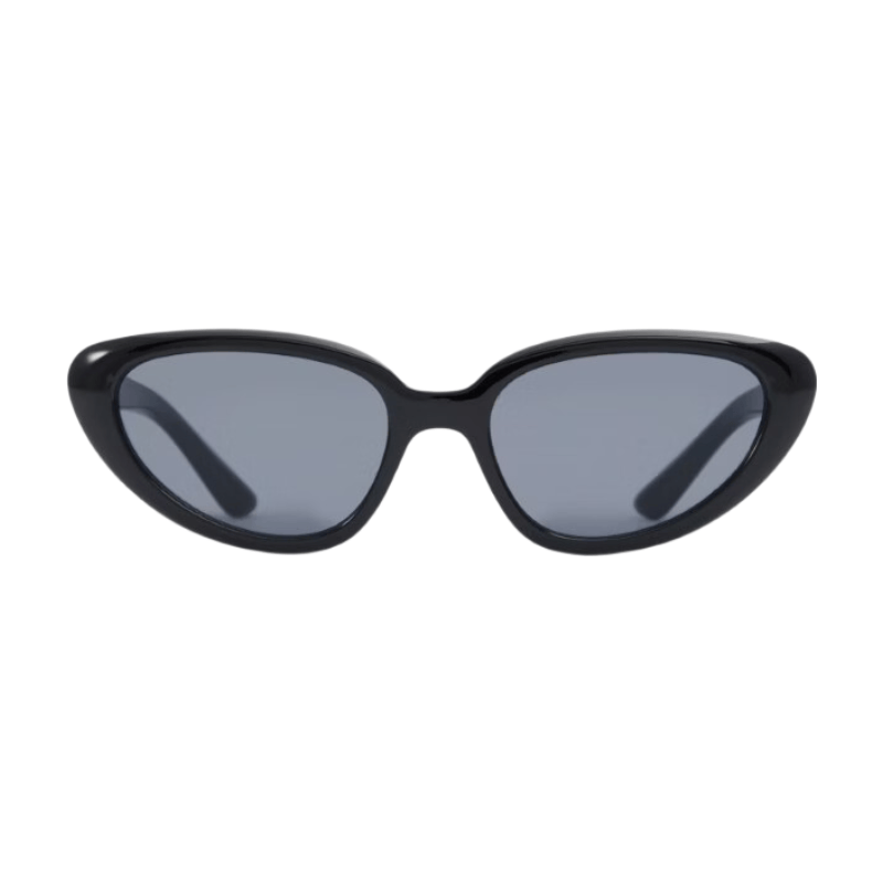 ALDO Jacquelinne Lunettes de soleil Noir OS