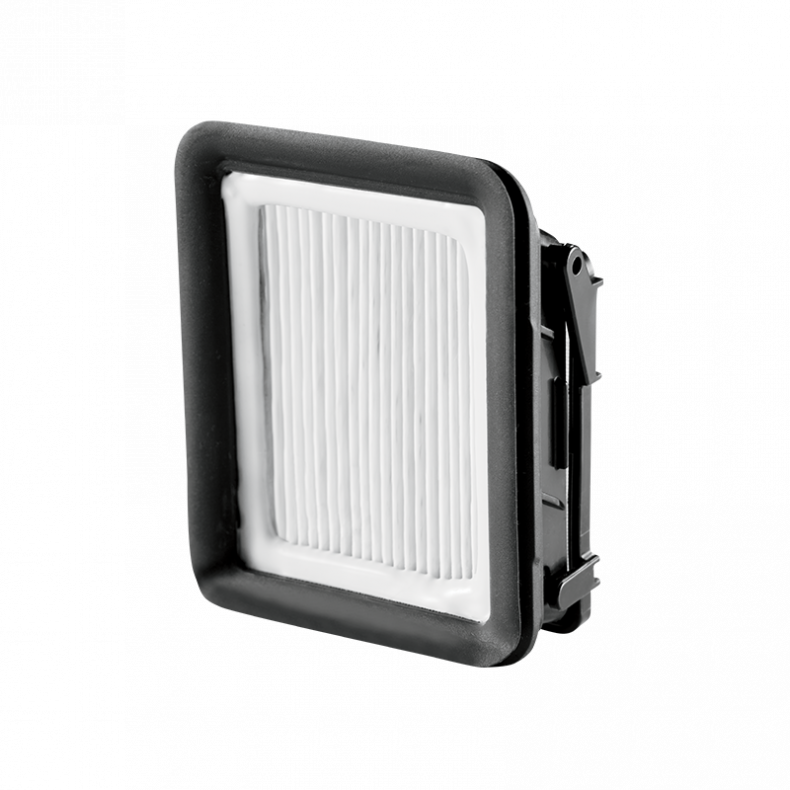 BISSELL Filtre FreshStart
