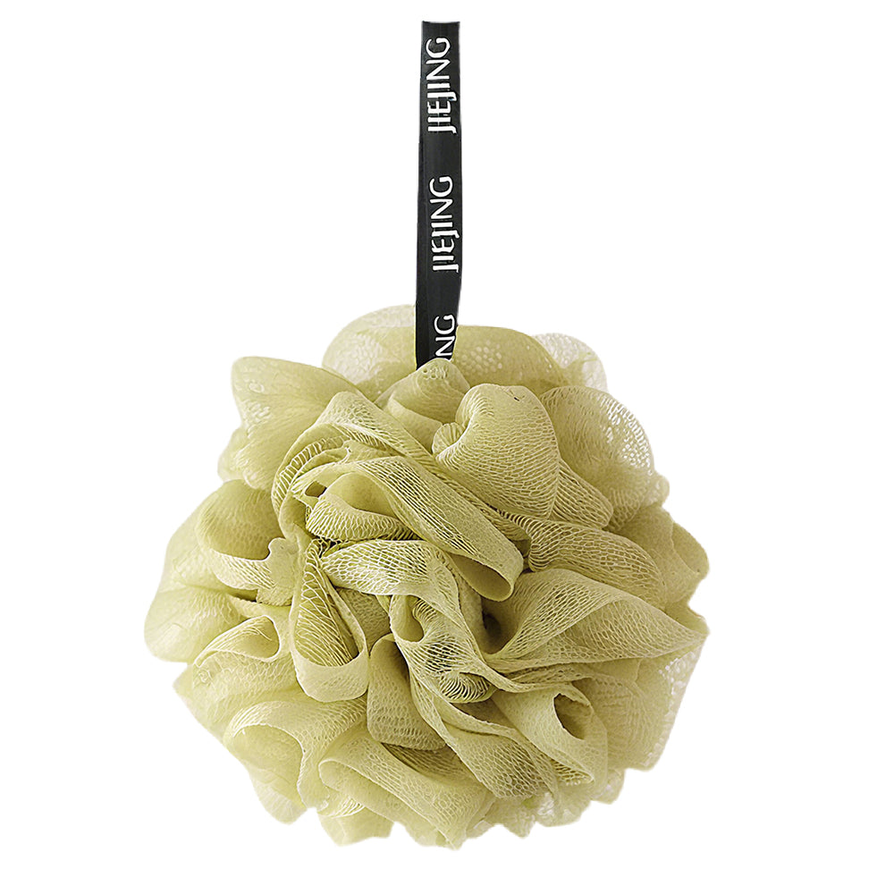 Leli Lot de 3 fleurs de douche