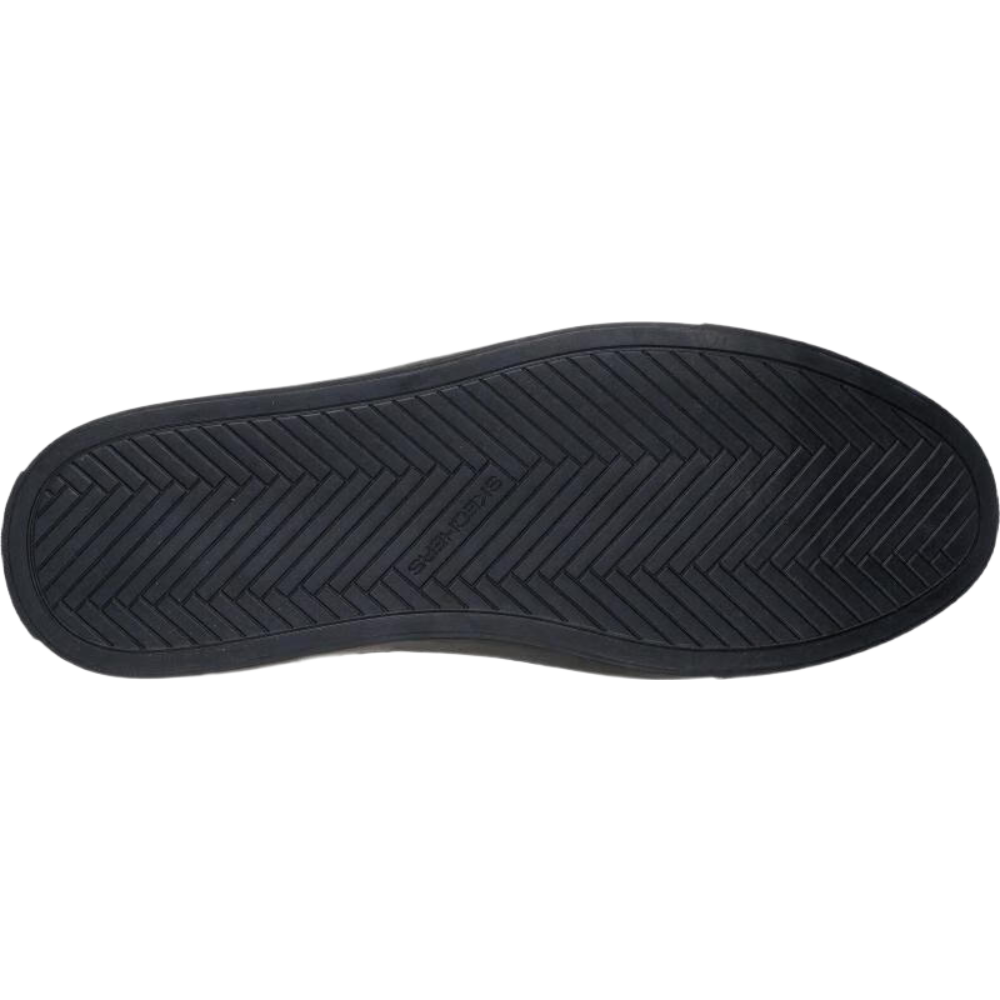 Skechers Arch Fit Legend - Hamor Noir 45