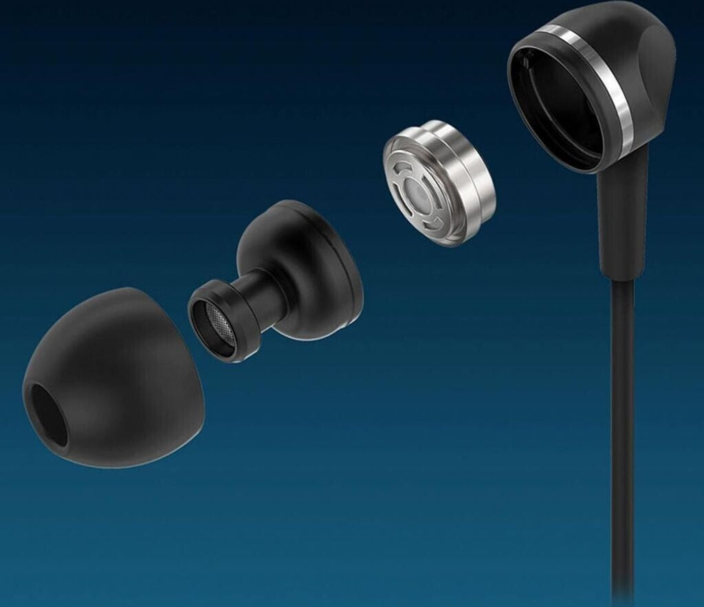 Motorola MA1 Adaptateur de voiture Android sans fil