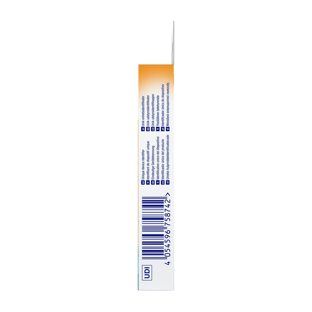 NEXCARE™ Pansements en mousse active et flexibles, Assortis, 30/Paquet