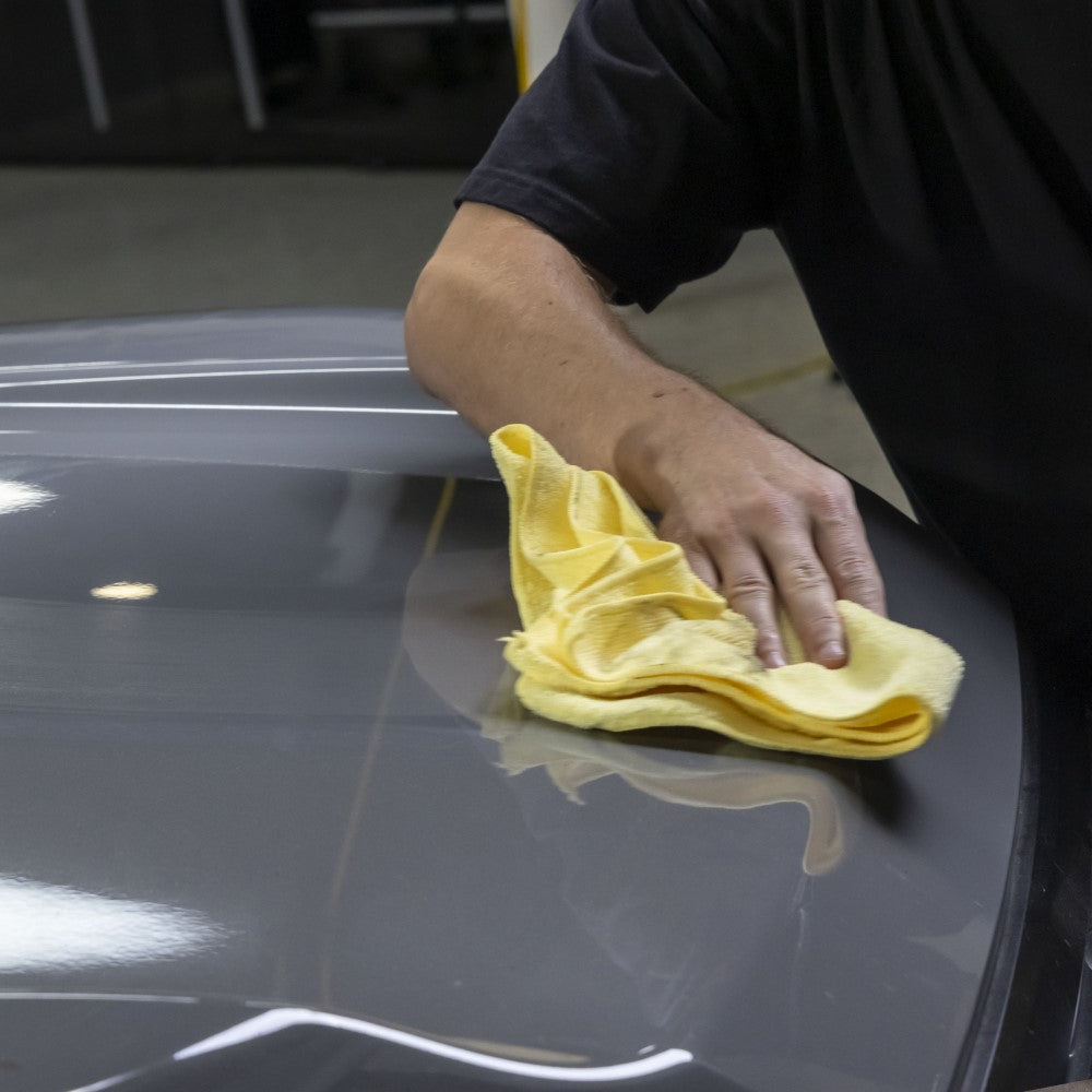 Meguiar's® Paint & Glass Restoration Kit G250224F, 24 oz (710 ml), 6/CV