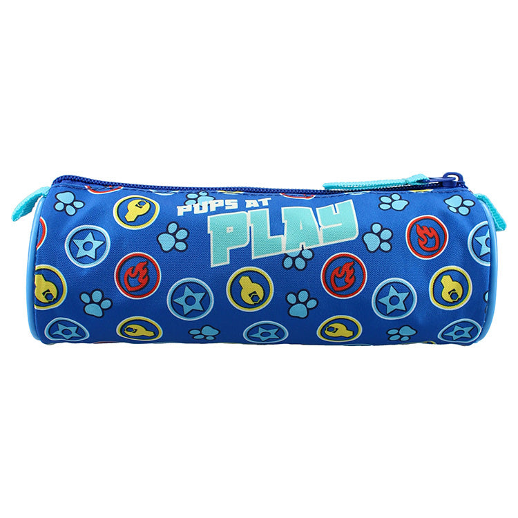 Vadobag Trousse PAW Patrol Pupbagtic Days