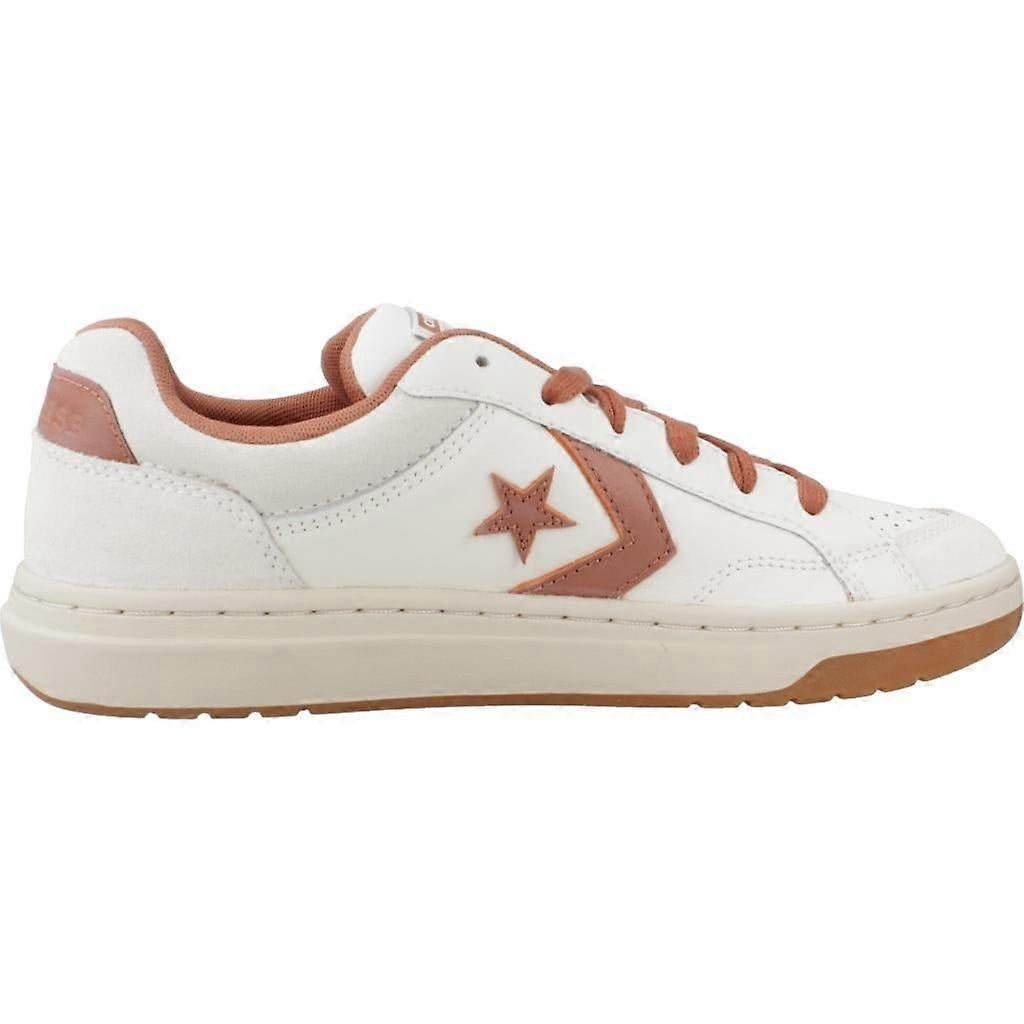 CONVERSE Pro Blaze Classic Ox