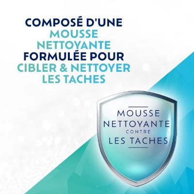 AQUAFRESH White Renew Dentifrice Nettoyage En Profondeur - 75 ml