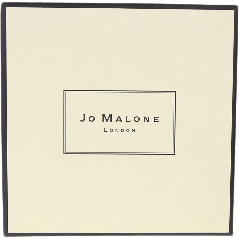 Jo Malone Crème pour le corps LBM 175 ml / 5,9 fl oz